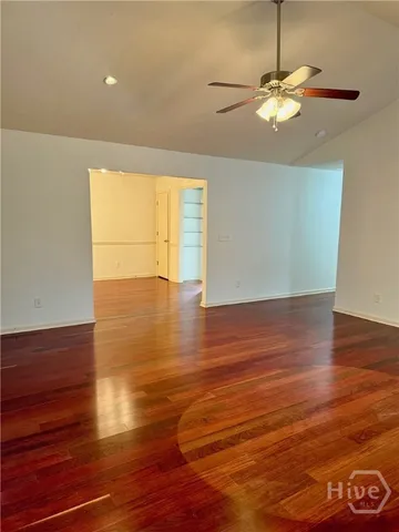 $328,900 | 1013 Navaho Trail, Monroe, GA 30655