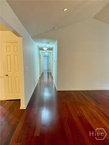 $328,900 | 1013 Navaho Trail, Monroe, GA 30655