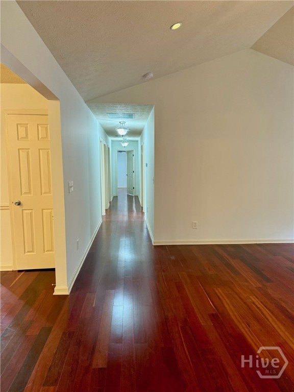 1013 Navaho Trail Monroe, GA 30655 - Photo 7 of 46