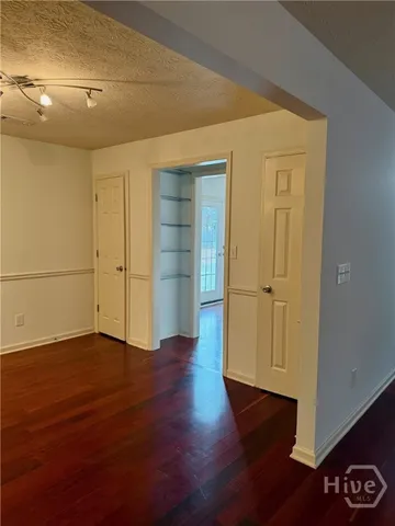 $328,900 | 1013 Navaho Trail, Monroe, GA 30655