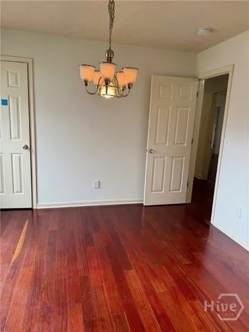 $328,900 | 1013 Navaho Trail, Monroe, GA 30655