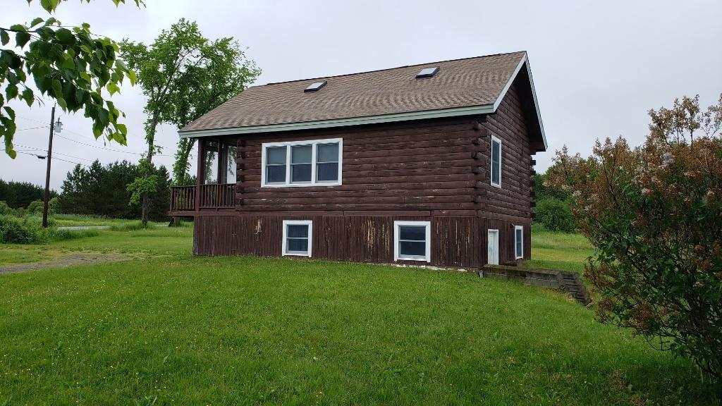1174 Garfield Road Ashland, ME 04732 - Photo 4 of 29 20190627_082644-resized-1024