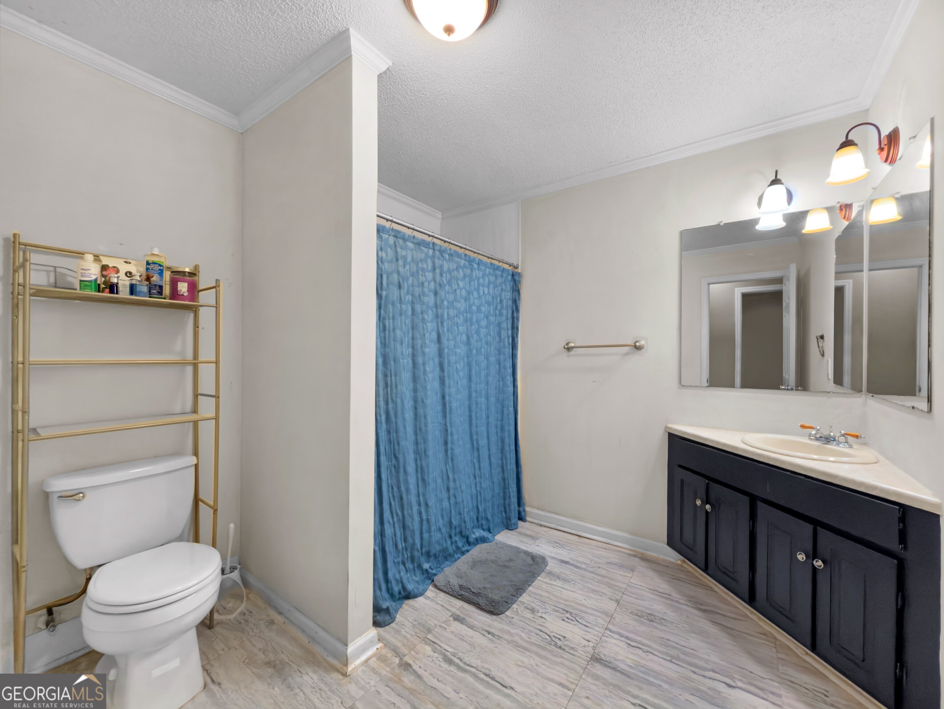 2502 South Old Alabama Road Thomaston, GA 30286 - Photo 18 of 28