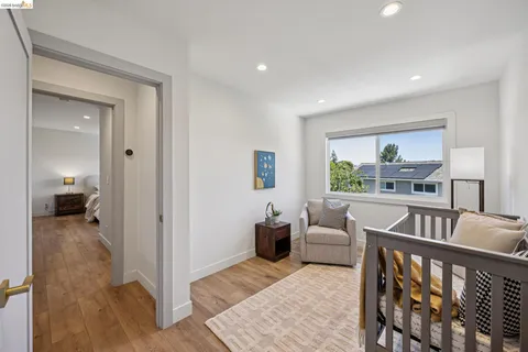$1,650,000 | 11 Belinda Court, San Ramon, CA 94583