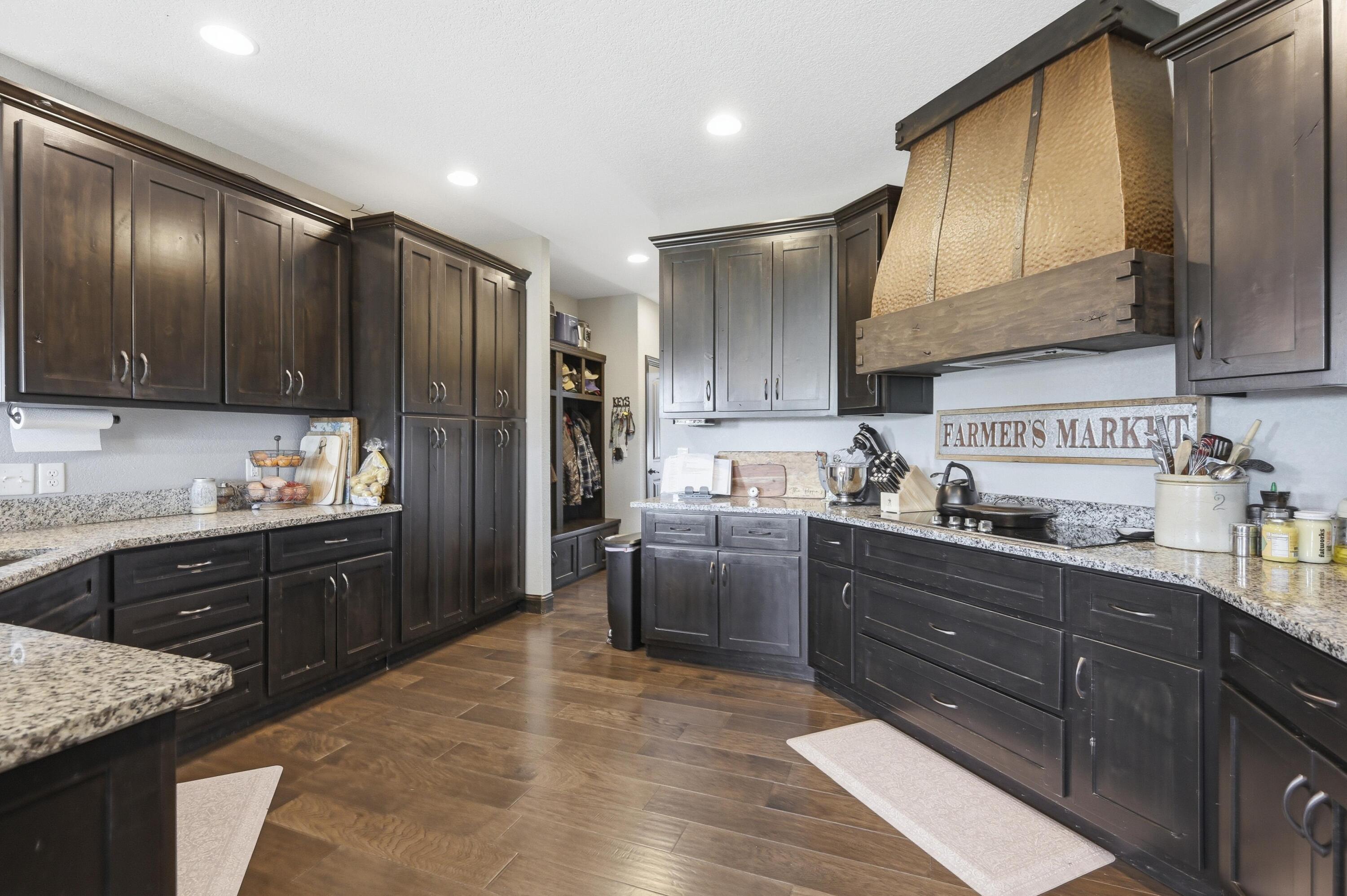 8161 Falcon Road Neosho, MO 64850 - Photo 13 of 68 013