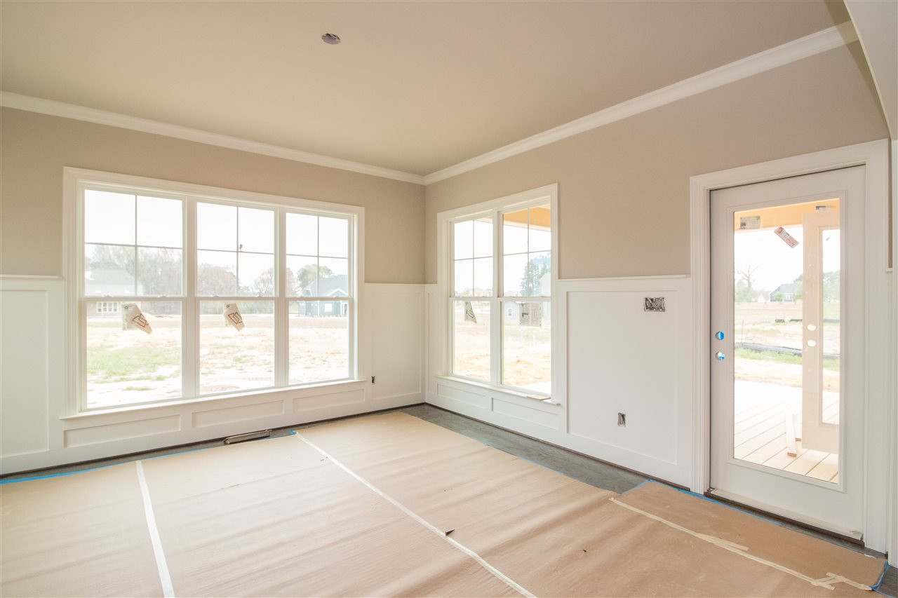 2632 Winter Storm Road Zebulon, NC 27597 - Photo 12 of 23 Photo 12