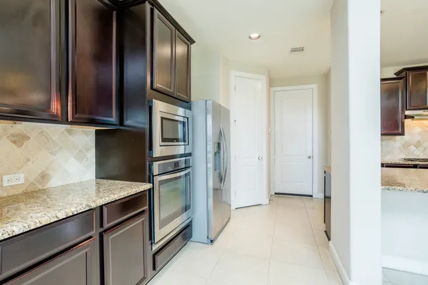 $3,700 | 4622 Regal Shadow Lane, Sugar Land, TX 77479