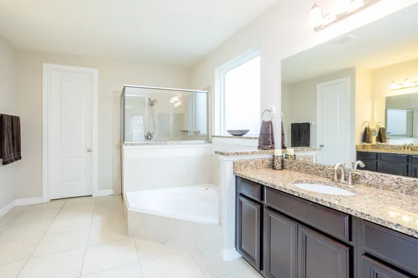 $3,700 | 4622 Regal Shadow Lane, Sugar Land, TX 77479