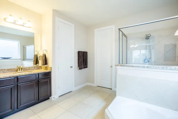 $3,700 | 4622 Regal Shadow Lane, Sugar Land, TX 77479