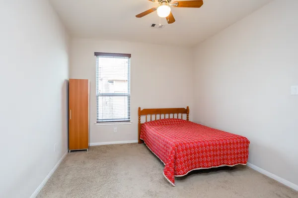 $3,700 | 4622 Regal Shadow Lane, Sugar Land, TX 77479