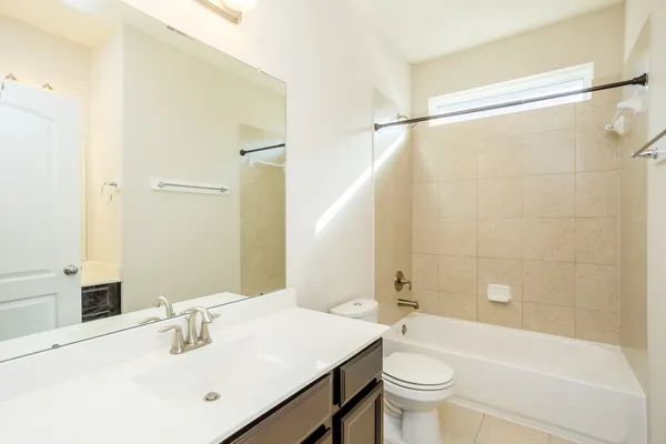 $3,700 | 4622 Regal Shadow Lane, Sugar Land, TX 77479