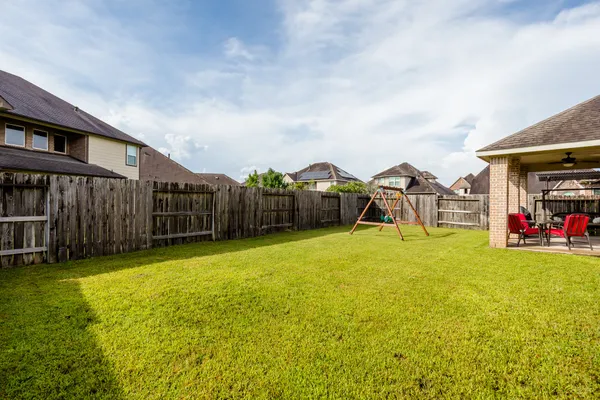 $3,700 | 4622 Regal Shadow Lane, Sugar Land, TX 77479