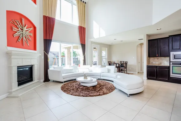 $3,700 | 4622 Regal Shadow Lane, Sugar Land, TX 77479