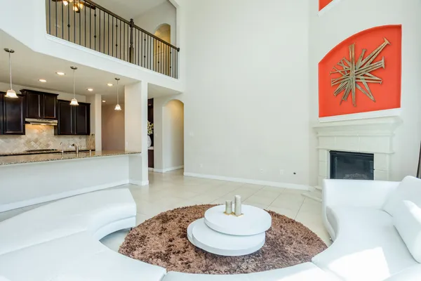 $3,700 | 4622 Regal Shadow Lane, Sugar Land, TX 77479