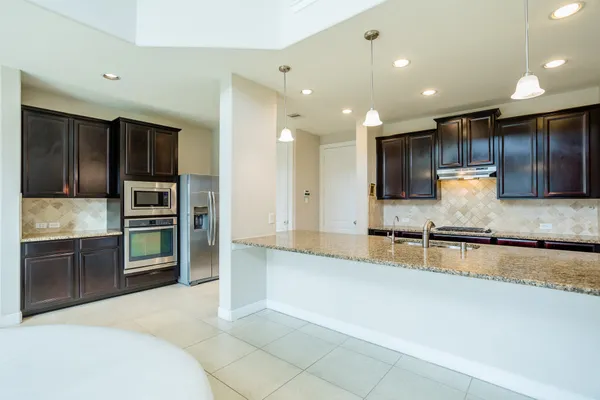 $3,700 | 4622 Regal Shadow Lane, Sugar Land, TX 77479
