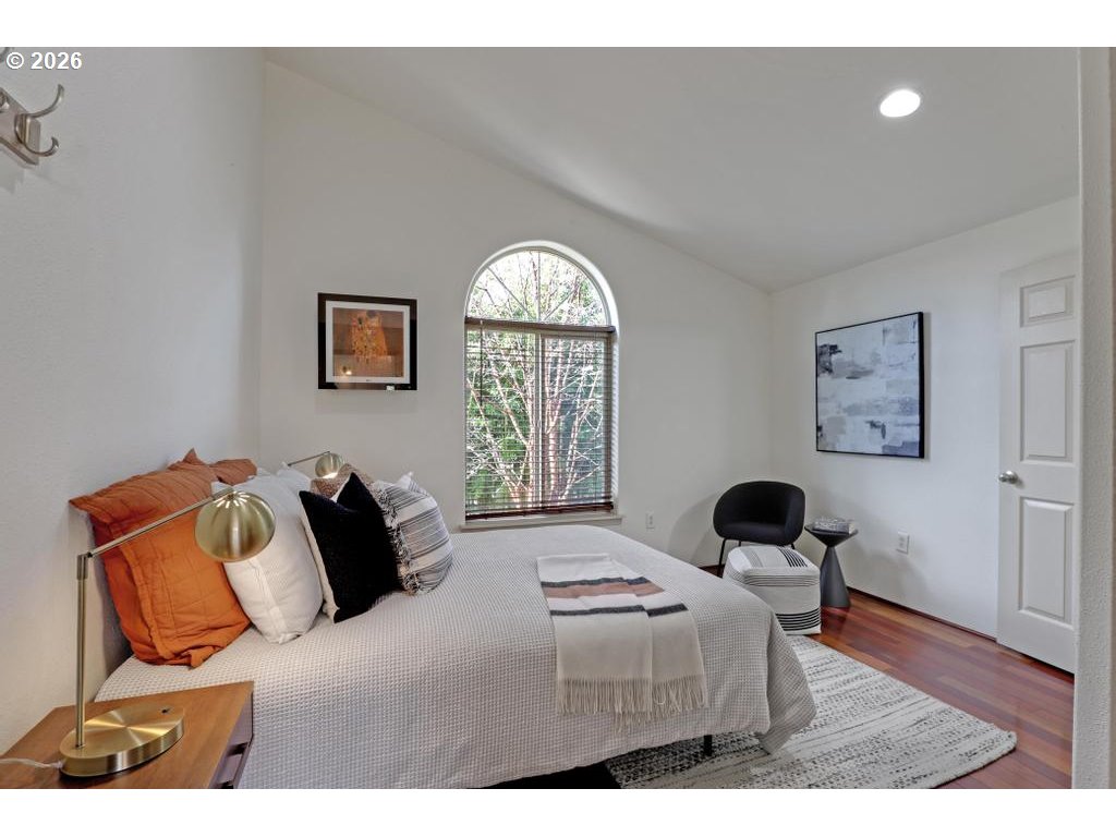 6315 North Curtis Avenue Portland, OR 97217 - Photo 35 of 46 Bedroom