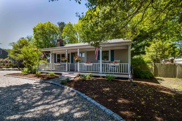 $599,000 | 23 Baird Way, Centerville, MA 02632