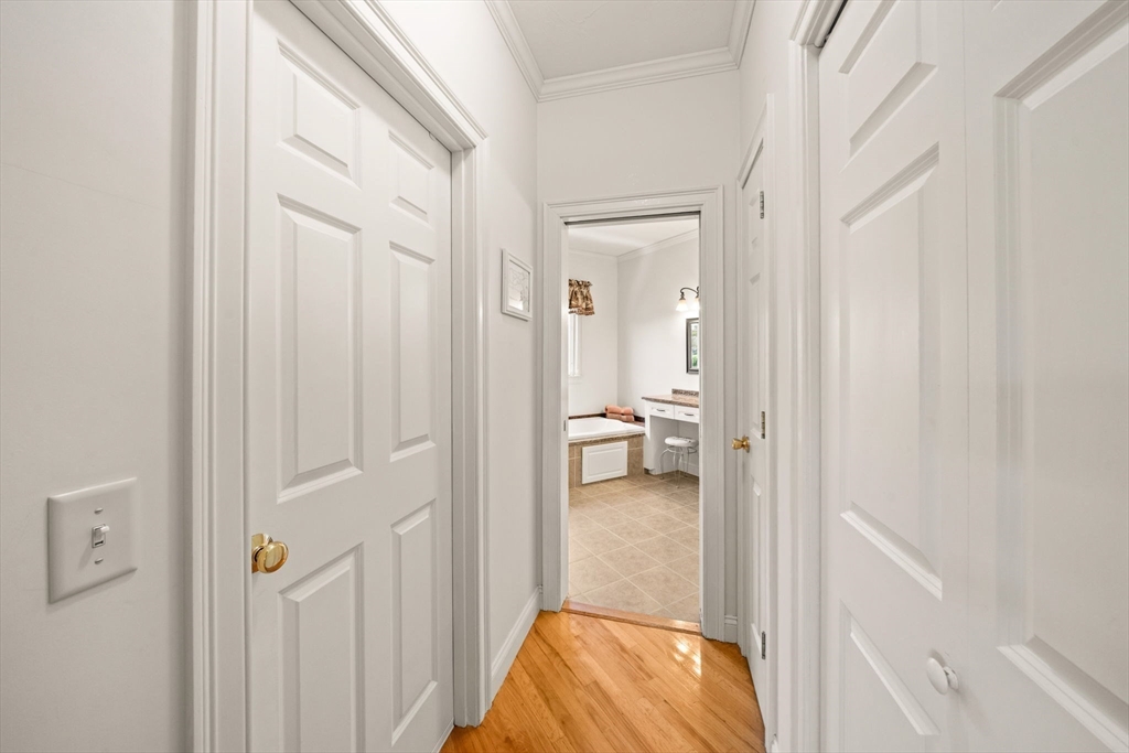 75 Country Way, Unit 75 Dartmouth, MA 02748 - Photo 13 of 41