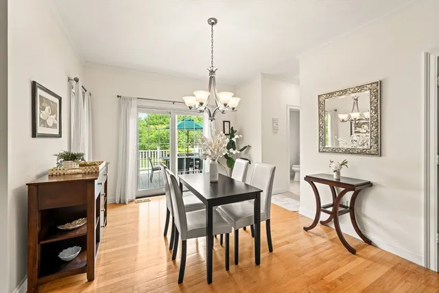 $895,000 | 75 Country Way, Unit 75, Dartmouth, MA 02748