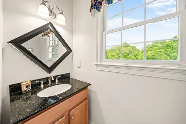 $895,000 | 75 Country Way, Unit 75, Dartmouth, MA 02748