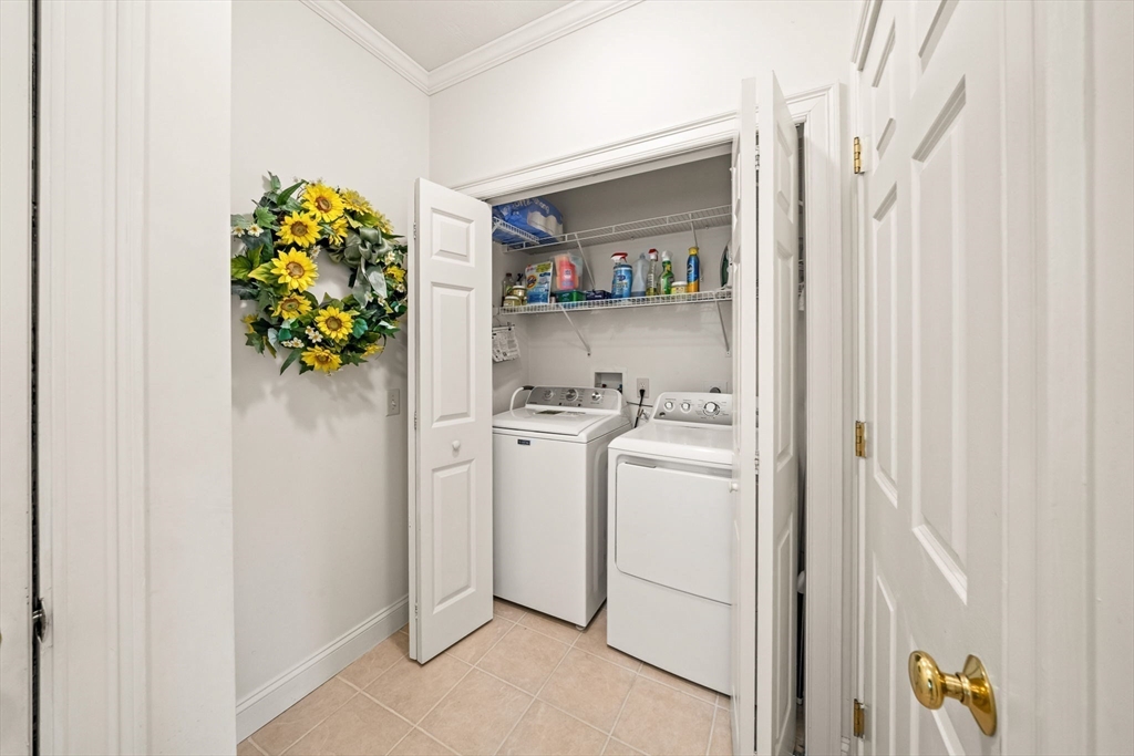 75 Country Way, Unit 75 Dartmouth, MA 02748 - Photo 18 of 41