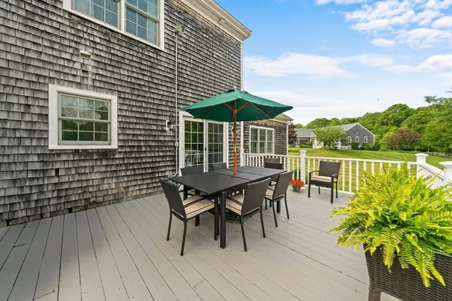 $895,000 | 75 Country Way, Unit 75, Dartmouth, MA 02748
