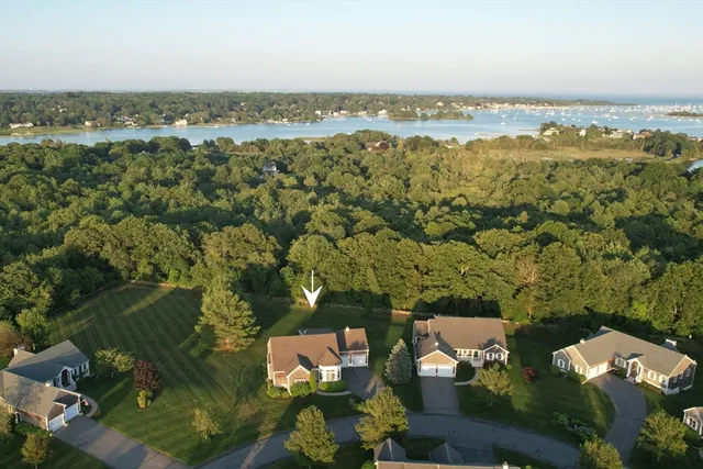 $895,000 | 75 Country Way, Unit 75, Dartmouth, MA 02748