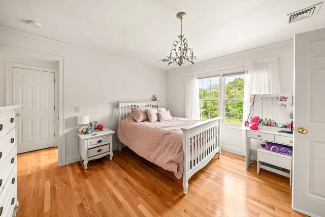 $895,000 | 75 Country Way, Unit 75, Dartmouth, MA 02748