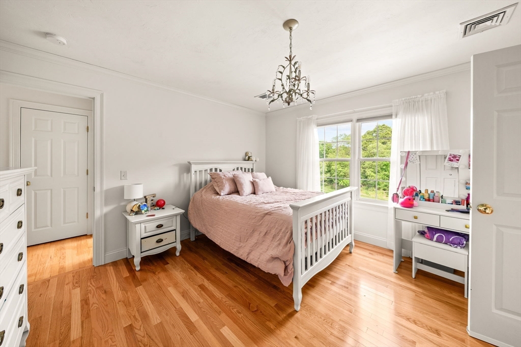 75 Country Way, Unit 75 Dartmouth, MA 02748 - Photo 23 of 41