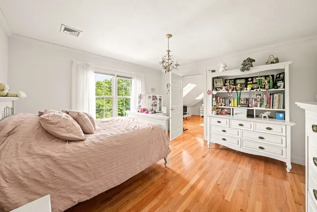 $895,000 | 75 Country Way, Unit 75, Dartmouth, MA 02748