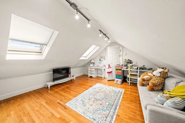 $895,000 | 75 Country Way, Unit 75, Dartmouth, MA 02748