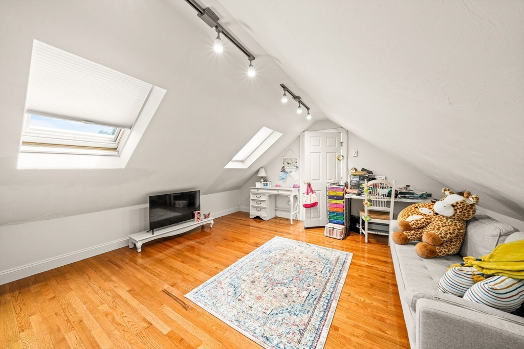 75 Country Way, Unit 75 Dartmouth, MA 02748 - Photo 25 of 41