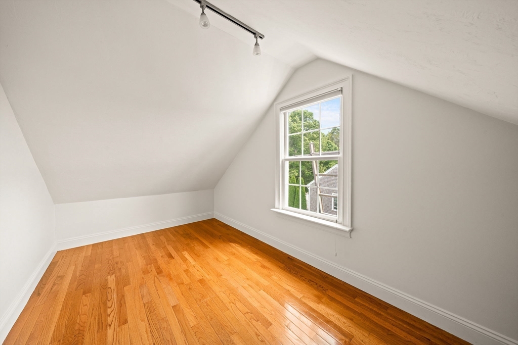 75 Country Way, Unit 75 Dartmouth, MA 02748 - Photo 26 of 41