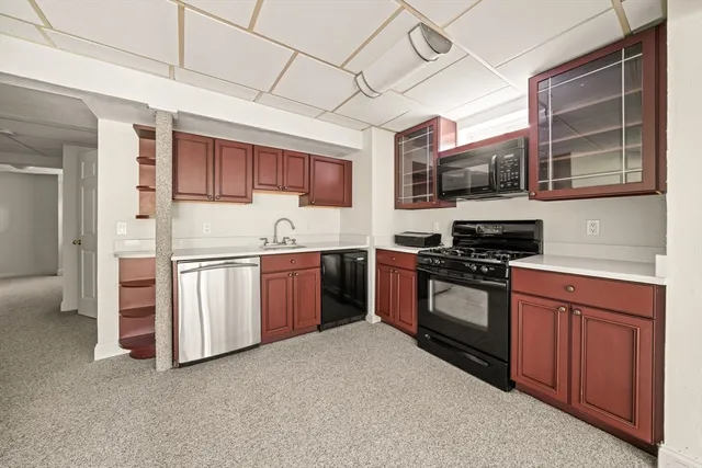 $895,000 | 75 Country Way, Unit 75, Dartmouth, MA 02748