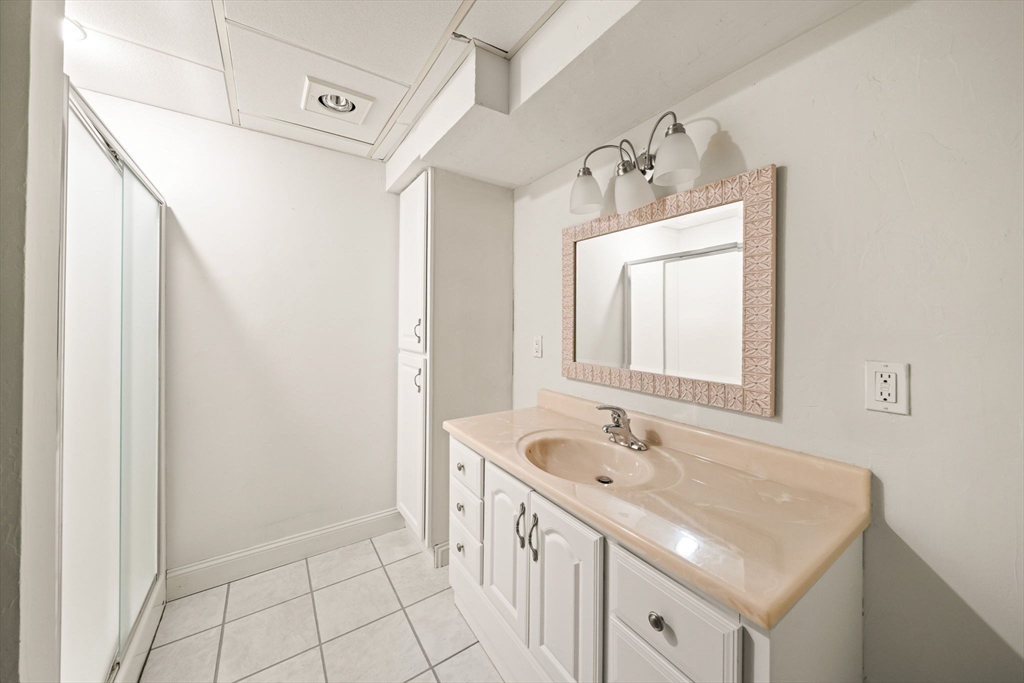 75 Country Way, Unit 75 Dartmouth, MA 02748 - Photo 29 of 41