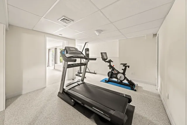 $895,000 | 75 Country Way, Unit 75, Dartmouth, MA 02748