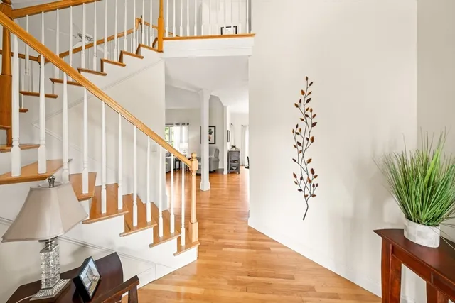 $895,000 | 75 Country Way, Unit 75, Dartmouth, MA 02748