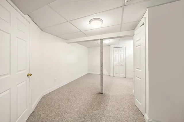 $895,000 | 75 Country Way, Unit 75, Dartmouth, MA 02748