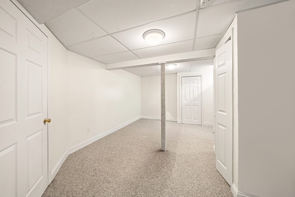 75 Country Way, Unit 75 Dartmouth, MA 02748 - Photo 32 of 41