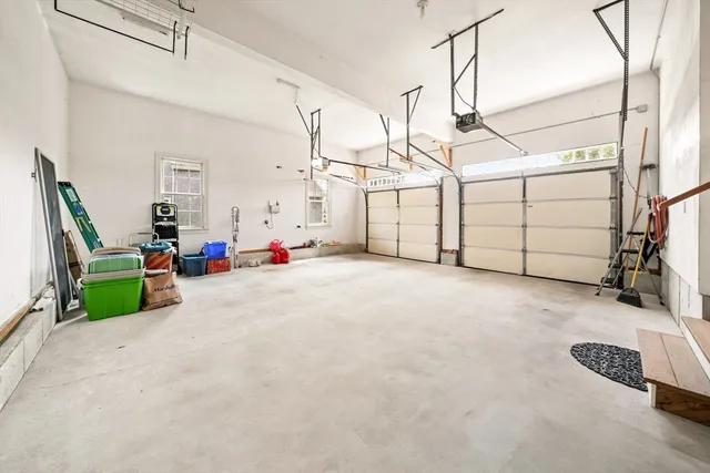 $895,000 | 75 Country Way, Unit 75, Dartmouth, MA 02748