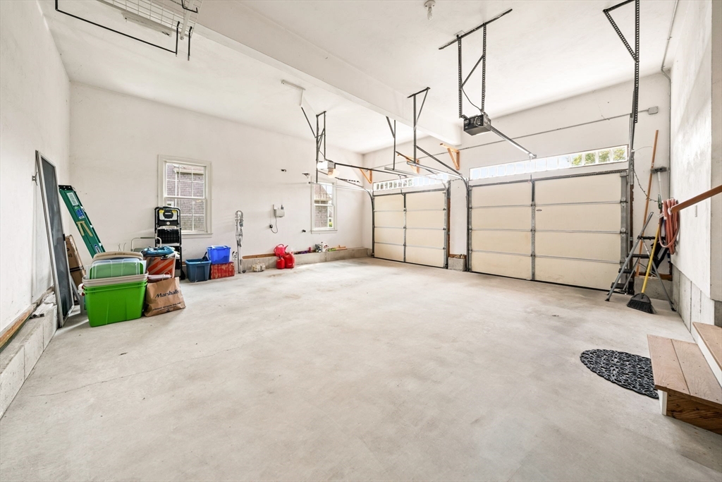 75 Country Way, Unit 75 Dartmouth, MA 02748 - Photo 34 of 41