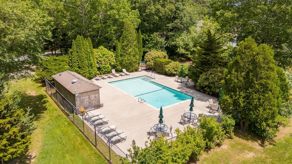 75 Country Way, Unit 75 Dartmouth, MA 02748 - Photo 39 of 41