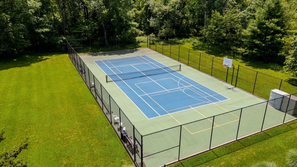 75 Country Way, Unit 75 Dartmouth, MA 02748 - Photo 40 of 41