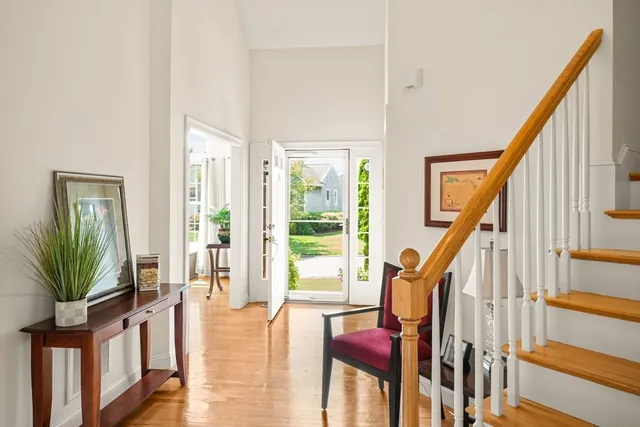 $895,000 | 75 Country Way, Unit 75, Dartmouth, MA 02748