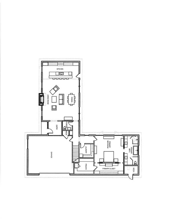 3221 Wilson Road Palmer, TX 75152 - Photo 32 of 33