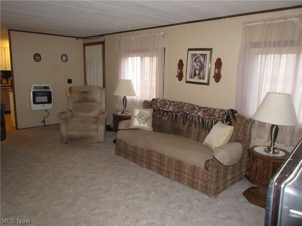4569 Doylestown Road Creston, OH 44217 - Photo 10 of 15 Gallery Image 10