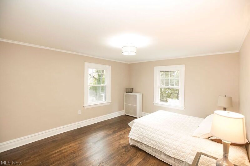 3276 Chalfant Road Cleveland, OH 44120 - Photo 19 of 29 Gallery Image 19