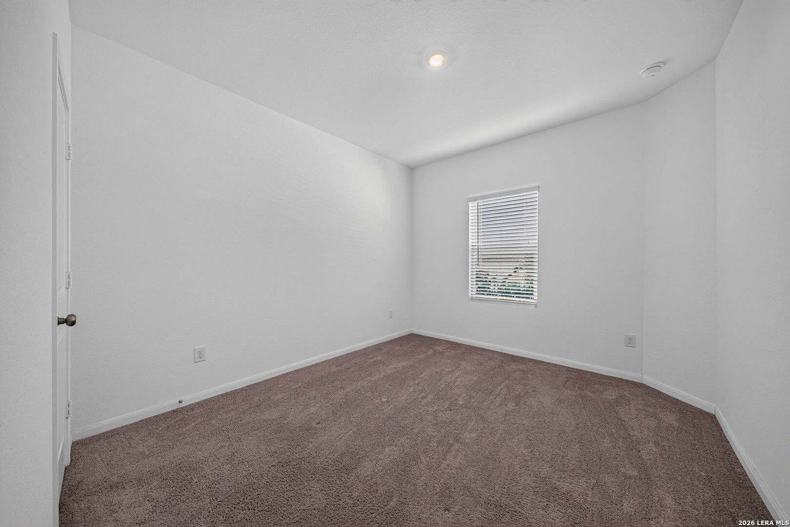 14911 Rhyolite Way Elmendorf, TX 78112 - Photo 26 of 36