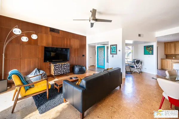 $399,000 | 35436 Calle Solana, Cathedral City, CA 92234