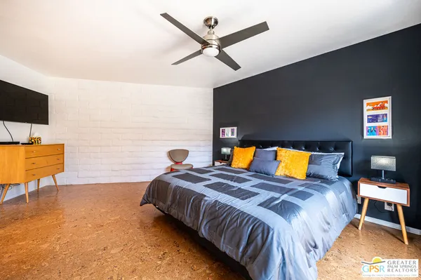 $399,000 | 35436 Calle Solana, Cathedral City, CA 92234